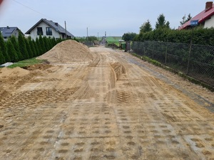 Inwestycja 