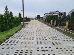 Inwestycja 