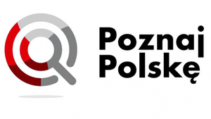 Logotyp