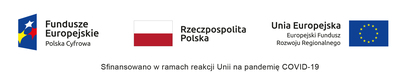 logotypy_kolor.jpg[small]