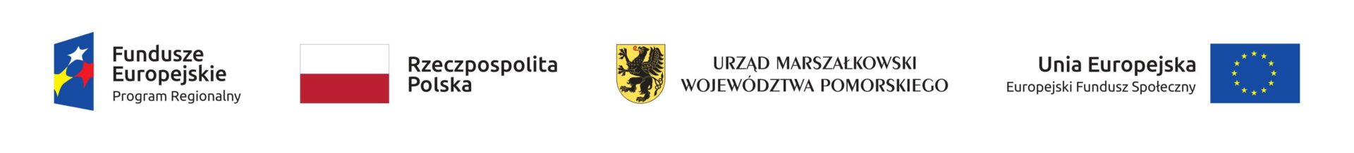 poziomefskolor_umowyod20181920x218.jpg [1920x218]