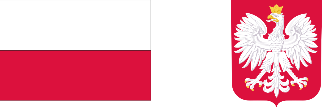 logotyp