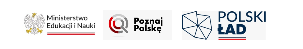Logotyp