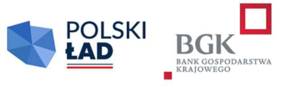 Logotyp