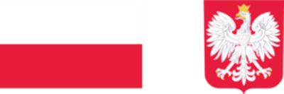 Logotyp