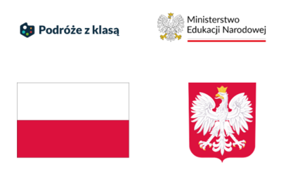 Logotyp