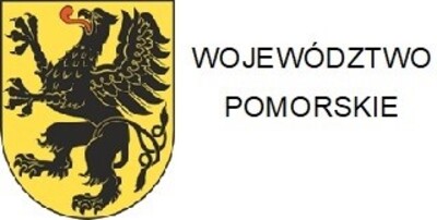 Logotyp