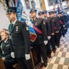 115 lat pięknej historii