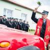 115 lat pięknej historii