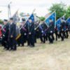 115 lat pięknej historii