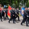 115 lat pięknej historii