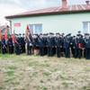 115 lat pięknej historii