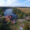 Elektrownia Wodna w Nowej Wsi Rzecznej