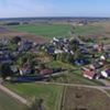 Brzeźno Wielkie