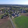 Brzeźno Wielkie