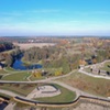 Grodzisko Owidz