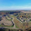 Grodzisko Owidz