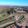 Grodzisko Owidz