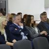  (link otworzy duże zdjęcie)