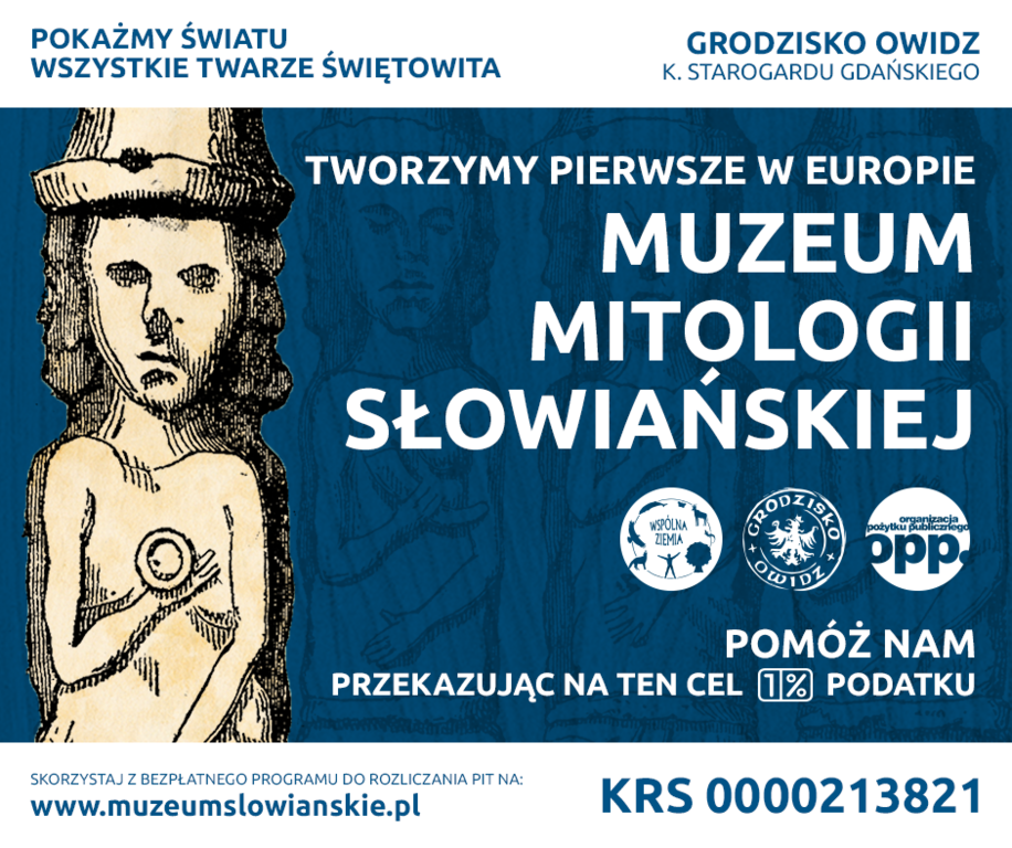 (link otworzy duże zdjęcie)