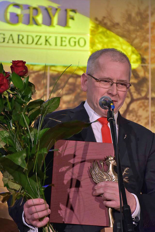 (link otworzy duże zdjęcie)