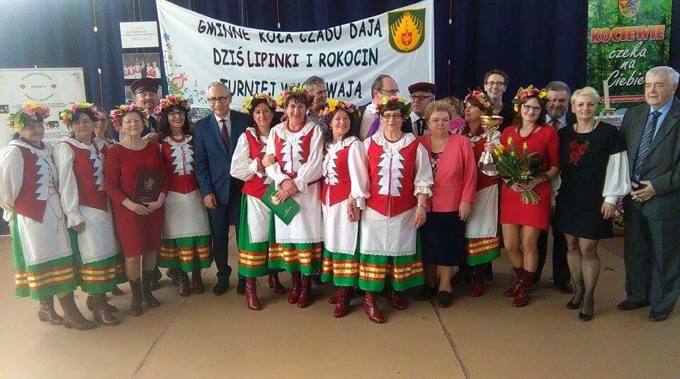 (link otworzy duże zdjęcie)
