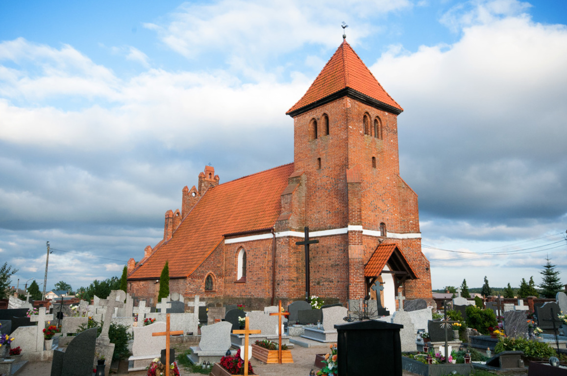 Zabytki pod kontrolą (link otworzy duże zdjęcie)