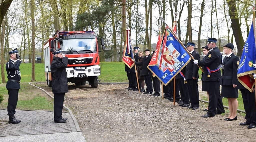 foto: www.facebook.com/Powiat.Starogardzki (link otworzy duże zdjęcie)