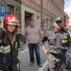  (link otworzy duże zdjęcie)