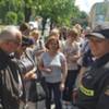  (link otworzy duże zdjęcie)