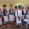  (link otworzy duże zdjęcie)