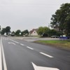  (link otworzy duże zdjęcie)