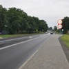  (link otworzy duże zdjęcie)