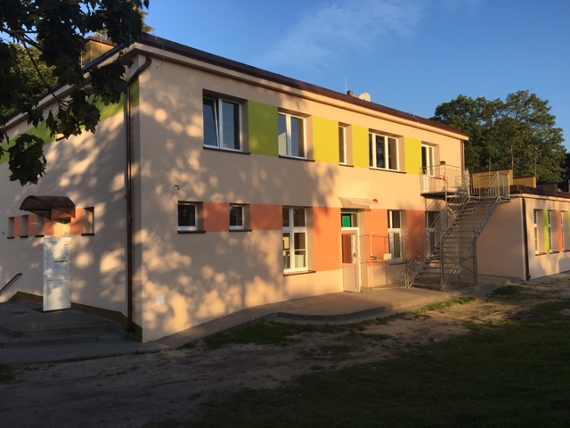 (link otworzy duże zdjęcie)