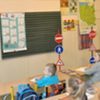  (link otworzy duże zdjęcie)