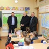  (link otworzy duże zdjęcie)