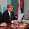  (link otworzy duże zdjęcie)