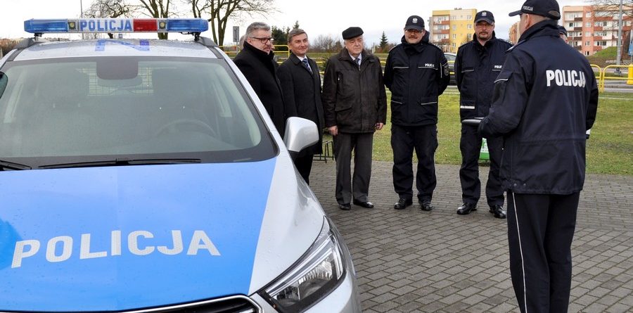 (link otworzy duże zdjęcie)