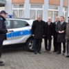  (link otworzy duże zdjęcie)