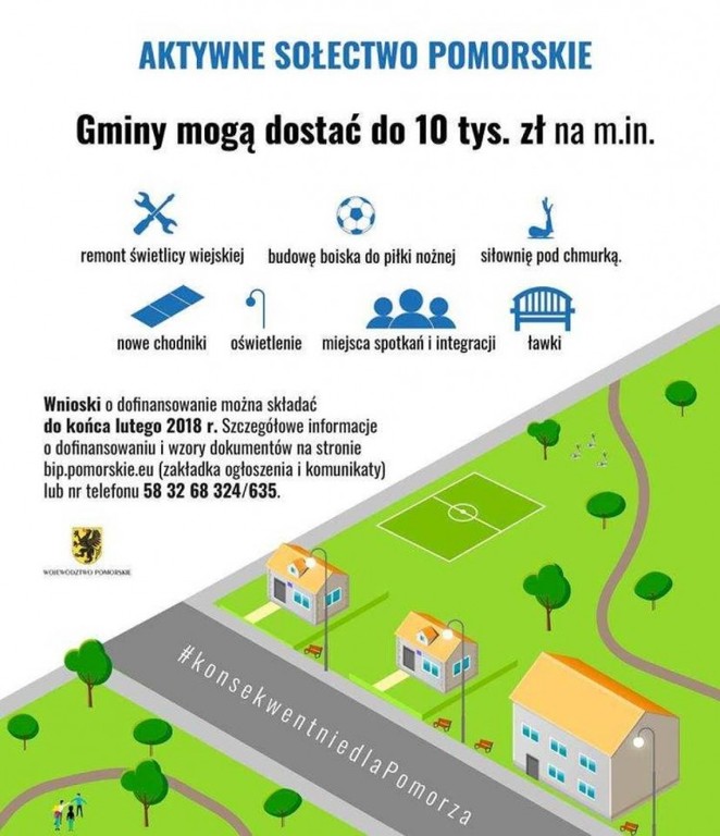(link otworzy duże zdjęcie)