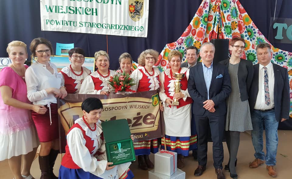 (link otworzy duże zdjęcie)