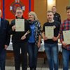  (link otworzy duże zdjęcie)