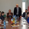  (link otworzy duże zdjęcie)