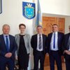  (link otworzy duże zdjęcie)