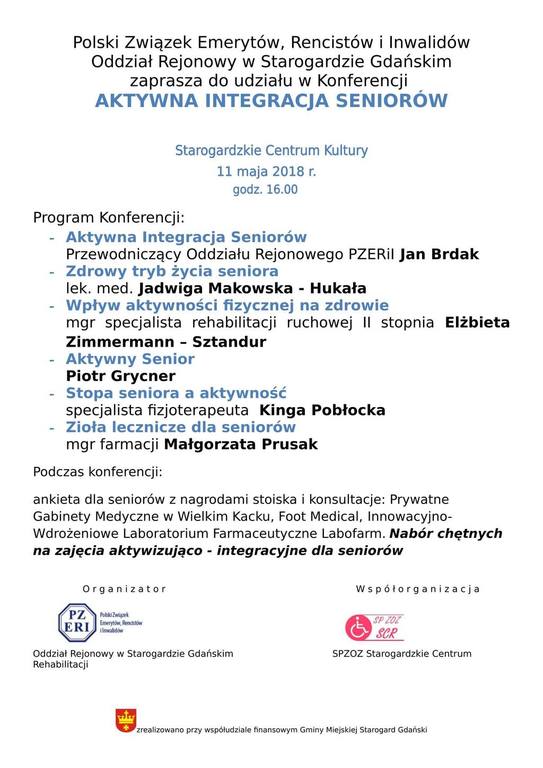 (link otworzy duże zdjęcie)