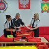  (link otworzy duże zdjęcie)