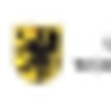  (link otworzy duże zdjęcie)