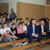  (link otworzy duże zdjęcie)