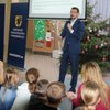  (link otworzy duże zdjęcie)