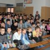  (link otworzy duże zdjęcie)